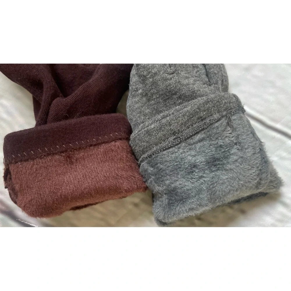 Patelai Women’s Smartphone Glove Set